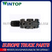 Solenoid Valve for Scania Heavy Truck Oe: 1334037 / 1488083