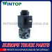 Solenoid Valve for Scania Heavy Truck Oe: 1421322 / 1536304