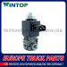 Solenoid Valve for Volvo Heavy Truck Oe: 1610568 / 1594346 / 8143019