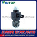 Solenoid Valve for Volvo Heavy Truck Oe: 1610570 / 8143021 / 1589342