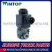 Solenoid Valve for Volvo Heavy Truck Oe: 3986621