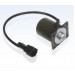 Solenoid Valve708-2h-25240 for Komatsu PC200-5 PC200-3 Excavator Parts