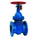 Solenoid Valve