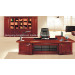 Solid Wood Table / Excutive Table / Office Furniture