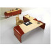 Solid Wood Table / Excutve Table / Office Furniture
