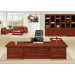 Solid Wood Table / Excutve Table / Office Furniture