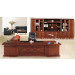 Solid Wood Table / Excutve Table / Office Furniture