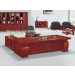 Solid Wood Table / Excutve Table / Office Furniture