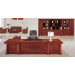 Solid Wood Table / Excutve Table / Office Furniture