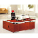 Solid Wood Table / Excutve Table / Office Furniture