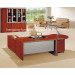 Solid Wood Table / Excutve Table / Office Furniture