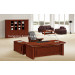 Solid Wood Table / Excutve Table / Office Furniture