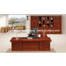 Solid Wood Table / Excutve Table / Office Furniture
