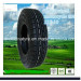 Soncap Certificate High Quality Motorcycle Tyre350-10, 400-8, 90/90-10