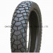 Soncap Certificated Nigeria Popular Motorcycle Tires 275-17tl