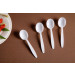 Soup Spoon PS Soup Spoon PP Soup Spoon