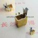 Sourcing Carbon Brush Holder for Carbon Brush Made in China
