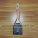 Sourcing Carbon Brushes for Industry Application DE7000