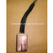 Sourcing Copper Graphite Carbon Brush 673