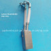 Sourcing Copper Graphite Carbon Brushes for Electric Motor (B14Z1)