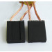 Sourcing Electro-Graphite Carbon Brush EG16