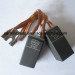 Sourcing Electro Graphite Carbon Brushes for Motor Parts E101