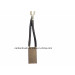 Sourcing Metal Electric Motor Brushes Cm5t