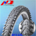 South Africa Best Selling Pattern 20*2.125 Bicycle Tire