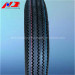 South America Popular 4.50-18 Motorcycle Tyre