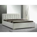 South American Hot Sale Soft Bed 2016