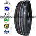 South American Radial Truck Tire (295/80R22.5, 12R22.5, 315/80R22.5, 11R22.5)