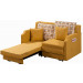 Space Saving Folding Sofa Bed, Pull Down Bed, Pull out Bed