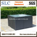Space Saving Outdoor Furniture/ Outdoor Furniture 2013/Waterproof Outdoor Furniture (SC-B6133)