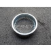 Spacer Ring OEM 9023570651 for Mercedes-Benz Sprinter 901 903 904