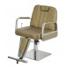 Spacious and Comfortable Barber Chair (MY-007-66 reclining)