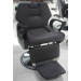 Spacious and High Quality Barber Chair (MY-A8658)