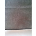 Spandex Fabric
