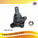 Spare Front Ball Joint for Mazda (S083-99-354)