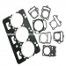 Spare Part Engine Part Bus Parts for Changan Bus/ King Long Bus/ Yutong Bus