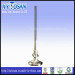 Spare Part of Inlet&Outlet Engine Valve for Ship Man2832