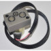 Spare Parts 702-21-574007main Pump Proportional Solenoid Valve