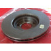 Spare Parts/Brake Disc 31363/ Bp6y-33-25xd