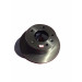 Spare Parts, Brake Rotor, Brake Disc 34227/902 423 01 12