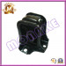 Spare Parts Car Parts Auto Parts for Honda (50814-S30-980)