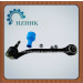 Spare Parts Control Arm Auto Parts for BMW Car