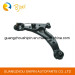 Spare Parts Control Arms for Hyundai (54500-17000)