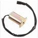 Spare Parts E320 Hydraulic Pump Solenoid Valve, Excavator Parts, 4I-5674