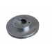 Spare Parts/ Front Axle Brake Disc (31151/T002-33-25XA)