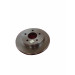Spare Parts/ Front Axle Brake Disc 54017/F8zz-2c026-AA
