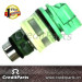 Spare Parts Fuel Injector for Opel Corsa (ICD00107)